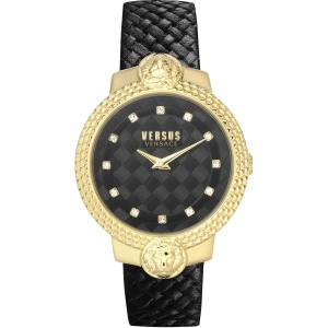 Reloj Versace VSPLK1220