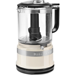 Procesador de alimentos KitchenAid 5KFC0516EAC