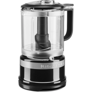 Procesador de alimentos KitchenAid 5KFC0516EOB