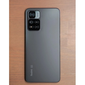 Xiaomi Redmi Note 11 Pro Plus 128GB/6GB