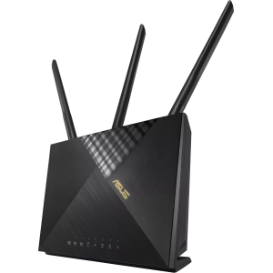 Wi-Fi adaptador Asus 4G-AX56