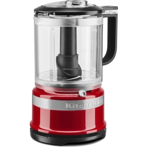 Procesador de alimentos KitchenAid 5KFC0516EER