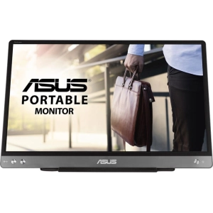 Monitor Asus MB14AC