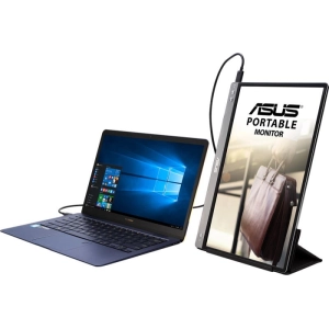 Asus MB14AC