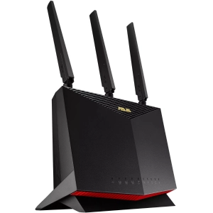 Wi-Fi adaptador Asus 4G-AC86U