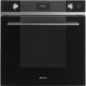 Horno Smeg SOP6101S2N