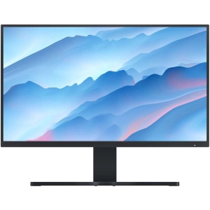 Supervisar Xiaomi Mi Desktop Monitor 27