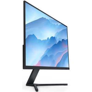 Xiaomi Mi Desktop Monitor 27