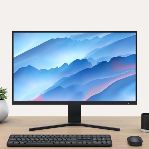 Xiaomi Mi Desktop Monitor 27