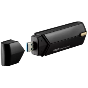 Asus USB-AX56