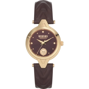 Reloj Versace VSPVN0520