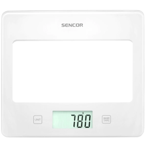 Sencor SKS 5022BL