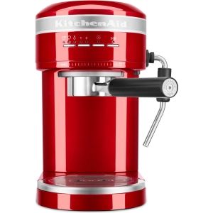 Cafetera KitchenAid 5KES6503ECA