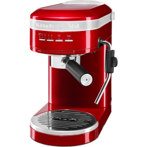 KitchenAid 5KES6503ECA