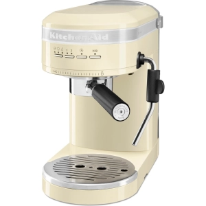 Cafetera KitchenAid 5KES6503EMS