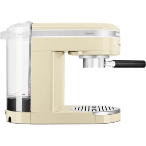 KitchenAid 5KES6503EMS