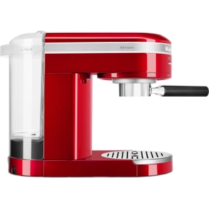 KitchenAid 5KES6503EMS