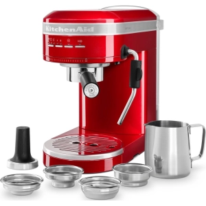 KitchenAid 5KES6503EMS