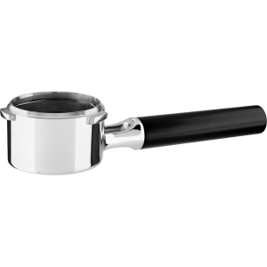 KitchenAid 5KES6503EMS