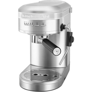 KitchenAid 5KES6503EMS