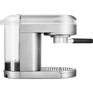 KitchenAid 5KES6503EMS