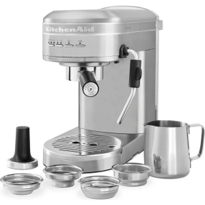 KitchenAid 5KES6503EMS