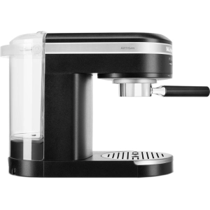 KitchenAid 5KES6503EMS