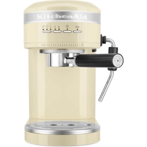 Cafetera KitchenAid 5KES6503EAC