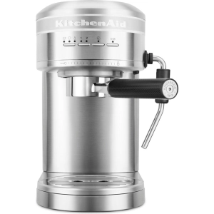 Cafetera KitchenAid 5KES6503ESX