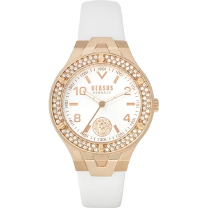 Reloj Versace VSPVO0420