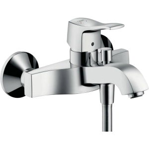 Batidora Hansgrohe Metris Classic 31478000