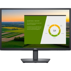 Monitor Dell E2422HS