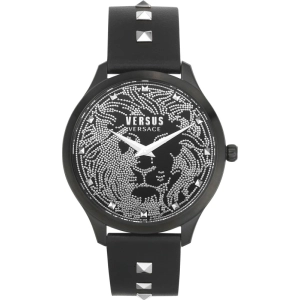 Reloj Versace VSPVQ0420