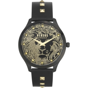 Reloj Versace VSPVQ0520