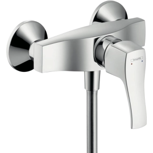 Batidora Hansgrohe Metris Classic 31672000