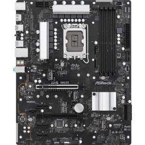 ASRock Z690 Phantom Gaming 4