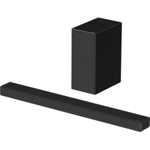 Barra de sonido LG SP7