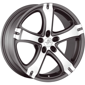 Drive FONDMETAL 7500 7x16/5x112 ET50 DIA67,1