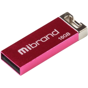 Mibrand