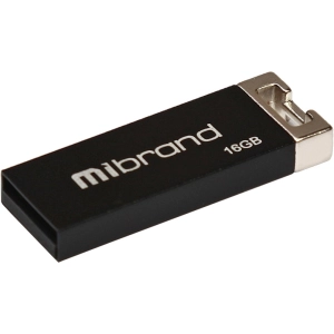 Mibrand Chameleon 32Gb