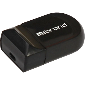 USB-palo Mibrand Scorpio 8 Gb