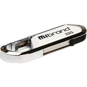 Mibrand Aligator 4Gb