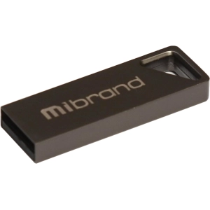 USB-stick Mibrand Stingray