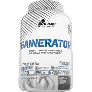 Gainer Olimp Gainerator 2,27 kg