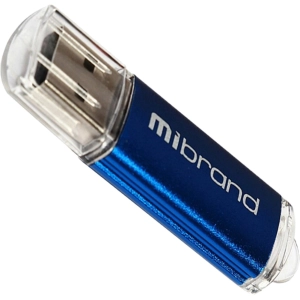 Mibrand Cougar