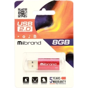 Mibrand Cougar