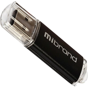 USB unidad flash Mibrand Cougar 32 Gb