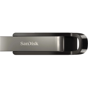 SanDisk