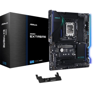 ASRock Z690 Extreme