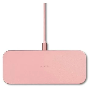 Courant Catch 2 Multi Fast Wireless Charger